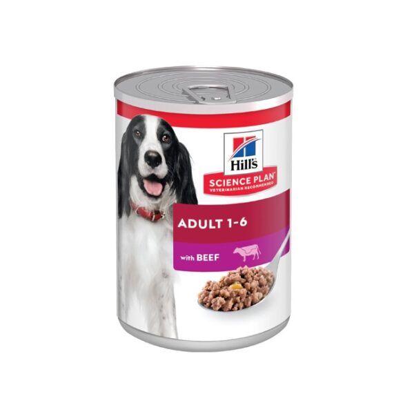 Hills_Science_Plan_DOG-2022_Adult-dog-with-beef