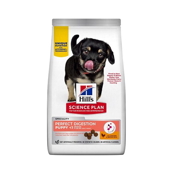 Hills_Science_plan_SP-Pup-Medium-PftDig-Front-EU