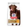 Hills_science_plan-canine-science-plan-adult-healthy-mobility-large-with-chicken-dry1