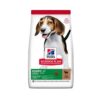 Hill’s Science Plan Medium Puppy Food With Lamb & Rice1