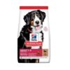 Hill’s Science Plan Science Plan Large Breed Adult Dog Food With Lamb & Rice1