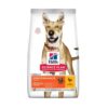 Hill’s Science Plan – Performance Adult Dog Food With Chicken1