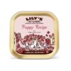 Lily’s Kitchen Turkey & Duck Puppy Recipe 150g1