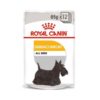 Royal Canin Canine Care Nutrition Dermacomfort1