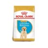 Royal Canin – Breed Health Nutrition Labrador Puppy1