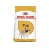 Royal Canin – Breed Health Nutrition Pug Adult1