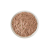 Tiki Dog Aloha Petites Wet Dog Food Paté Duck -3 Oz. Can2
