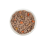 Tiki Dog Aloha Petites Wet Dog Food Paté Beef -3 Oz. Can2