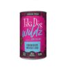 Tiki Dog Wildz Wet Dog Food Venison -13.2 Oz. Can1