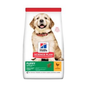 sp-canine-science-plan-puppy-healthy-development-large-breed-chicken-dry-product