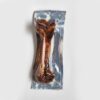Alpha Spirit – Vacuum Ham Half Bone2