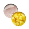 Catit Fish Dinner Tilapia & Potato 80G2
