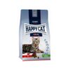 Happy Cat Culinary Adult Voralpen Rind1