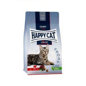 Happy Cat Culinary Adult Voralpen Rind1