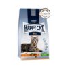 Happy Cat Culinary Land Ente (Farm Duck) 1