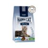 Happy Cat Culinary Q-Forelle (Trout)1