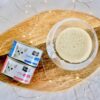 Kit Cat – Kitten Mousse with Chicken 80g2